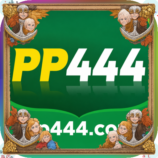 pp444 — galeri pratinjau - APK Resmi