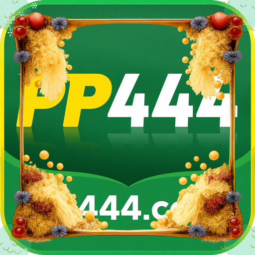 pp444 — galeri pratinjau Resmi APK